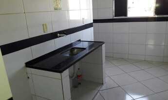 Imagem 3: Alugo kitnet em Campo Grande Cariacica