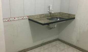 Imagem 5: Alugo uma kitinet jardim Camburi 650 reais