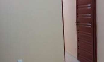 Imagem 4: Kitnet/Quitinete/Kitnete/Casa/Faculdade/Saci