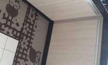 Imagem 6: Casa no Cidade Jardim PORANGATU