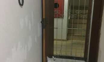 Imagem 7: Alugo uma kitinet jardim Camburi 650 reais