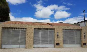 Imagem: Casa para Alugar