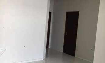 Imagem 4: Alugo Casas Em Arapiraca