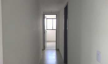 Imagem 3: Residencia Monte Everest 03 quartos com suite 02 vagas de garagens