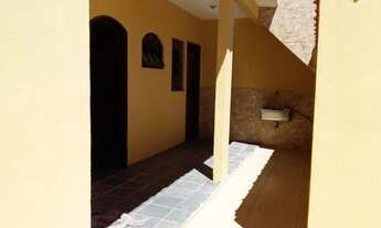 Imagem 2: Casa para Aluguel Parque Mambucaba