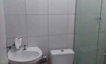 Imagem 2: Aluguel de APT Apartamento com 3 dormitórios