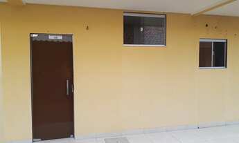 Imagem 2: Kit Net em Gurupi 550