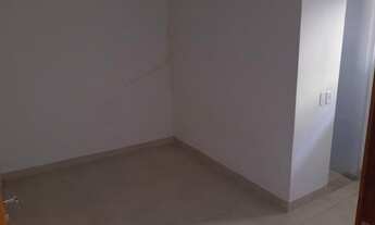 Imagem 3: Kit Net em Gurupi 550