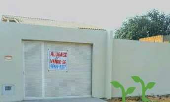 Imagem: Vendemos ou Alugamos uma linda casa/ kit