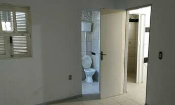 Imagem 4: Alugo Casa Coloninha Araranguá