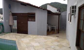 Imagem 4: Venda Casa Piratininga Niterói