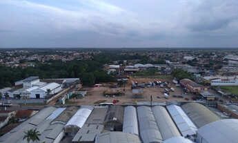 Imagem 3: Pode ser financiado Baixou R$ 400.000 Reais quitado AP. no Lourdes Araujo Castanhal