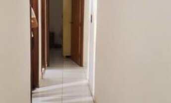 Imagem 7: Sobrado para Venda em Uberlândia, Jardim Patrícia, 3 dormitórios, 1 suíte, 2 banheiros, 1