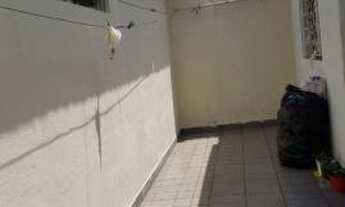 Imagem 5: Sobrado para Venda em Uberlândia, Jardim Patrícia, 3 dormitórios, 1 suíte, 2 banheiros, 1