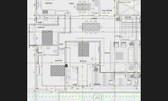 Imagem 5: Apartamento no Bessa 3 Suites + dce ( Vendido
