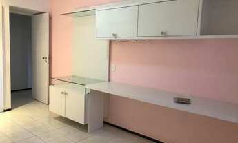 Imagem: Oferta projetado d812 liga 9 8 7 4 8 4 3