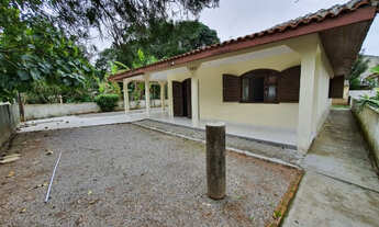 Imagem 3: Casa para alugar mensal em Itapoá SC