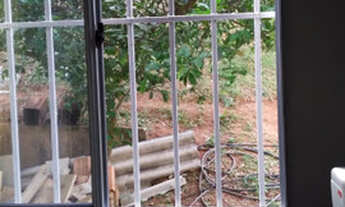 Imagem 3: Apartamento no bairro Ouro Minas. WP-152