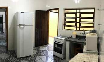 Imagem 7: ABAIXO DO AVALIADO CASA ISOLADA 10 X 25 LADO PRAIA