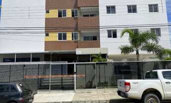 Imagem: Apartamento em Tambauzinho com 03 Quartos