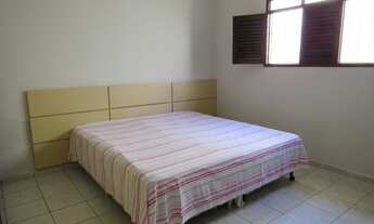 Imagem 6: Vendo Casa em Excelente Localização