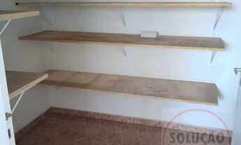 Imagem 2: Apartamento Padrão para Venda em Santa Paula São Caetano do Sul-SP