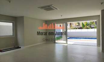 Imagem 6: Casa nova a venda em Jurerê Internacional - ótimo custo benefício