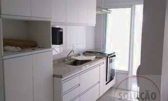 Imagem 5: Apartamento Padrão para Venda em Centro São Caetano do Sul-SP