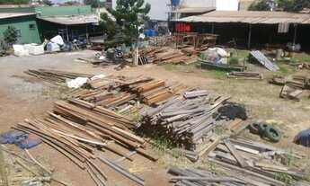 Imagem 4: AV Julio Domingos de Campos