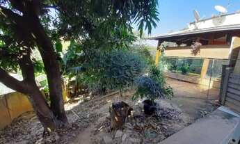 Imagem 6: Linda Casa 3 qtos - B. Nova Pampulha - R$ 550 mil - Cód. 1452