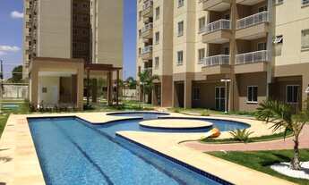 Imagem: Cobertura com 2 dormitórios à venda, 110