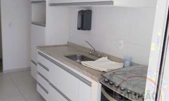 Imagem 7: Apartamento Padrão para Venda em Centro São Caetano do Sul-SP