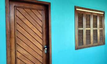 Imagem: Kitnet Mobiliada Aluguel Direto Entra HOJE