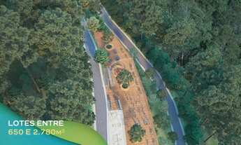 Imagem 3: Condomínio Reserva Greenview - Marechal Floriano