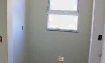 Imagem 6: Apartamento à venda com 2 dormitórios em Centro, Ponta grossa cod:A268