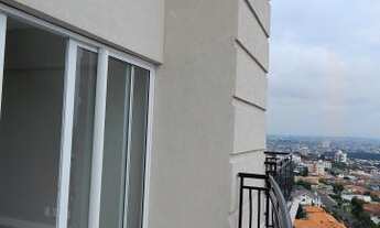 Imagem 7: Apartamento à venda com 4 dormitórios em Jardim carvalho, Ponta grossa cod:A277