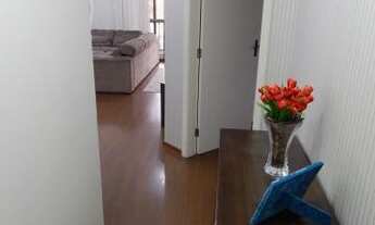 Imagem 6: Apartamento à venda com 3 dormitórios em Centro, Ponta grossa cod:A457