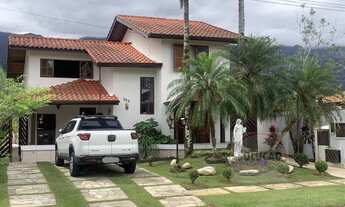 Imagem 2: Sobrado Alto Padrão para Venda