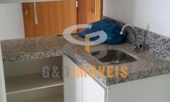 Imagem 6: CONDOMÍNIO CINOBELINA GONÇALVES