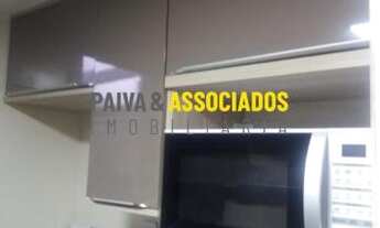 Imagem 3: Condominio Fragata Park Plaza