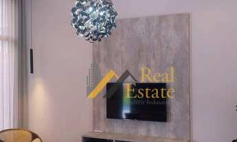 Imagem 5: Casa com 3 dormitórios à venda, 155 m² por R$ 1.382.000,00 - Condomínio Piemonte - Indaiat