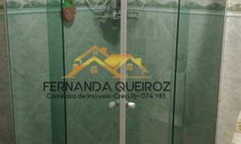 Imagem 12: Casas a venda em Unamar (Tamoios) - Cabo Frio - RJ