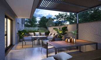 Imagem 5: PORTO ALEGRE - Padrão - Moinhos de Vento