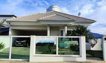 Imagem: Casa para Venda em Palhoça, Pedra Branca