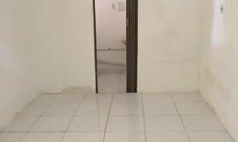 Imagem 1: Aluguel Piedade Quarto com aluguel por R$250 /mês