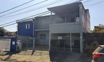 Imagem: Oportunidade Imóvel para Renda