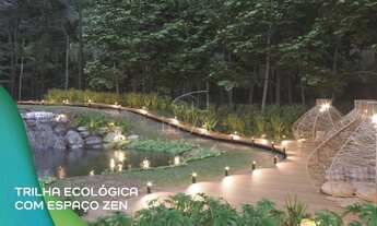 Imagem 6: Condomínio Reserva Greenview - Marechal Floriano