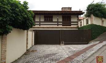 Imagem 3: FLORIANóPOLIS - Casa Padrão - Coqueiros