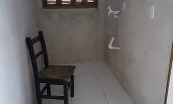 Imagem 4: Casa em Camboriú. 3 dormitórios, monte alegre