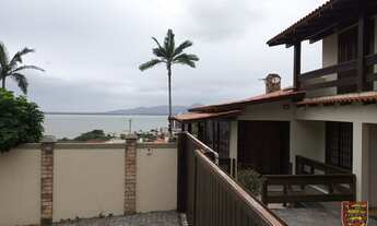 Imagem 4: FLORIANóPOLIS - Casa Padrão - Coqueiros